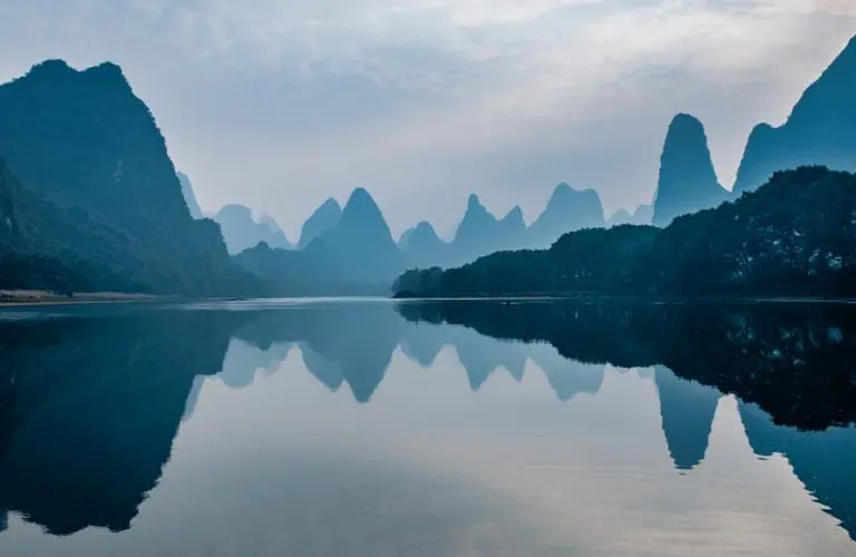 工业数字化智慧